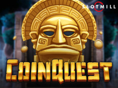 Jackpot slots casino. Best online casino review.19